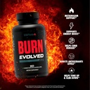 sculpt-nation-by-v-shred-t-boost-max-and-3.jpg