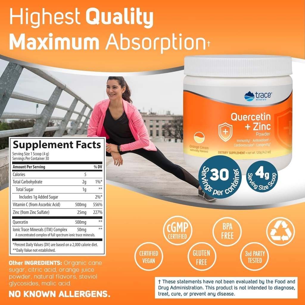 trace-minerals-quercetin-plus-zinc-powde-2.jpg