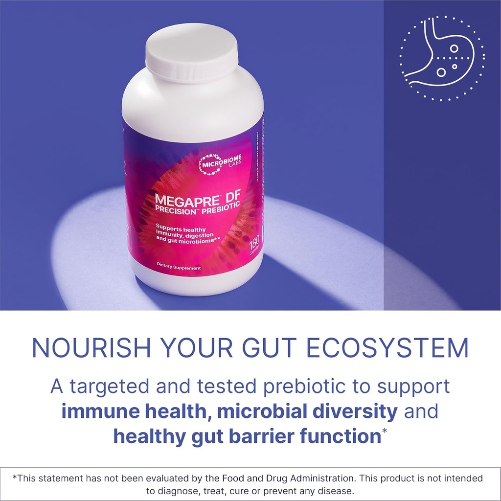 microbiome-labs-megapre-df---dairy-free--2.jpg