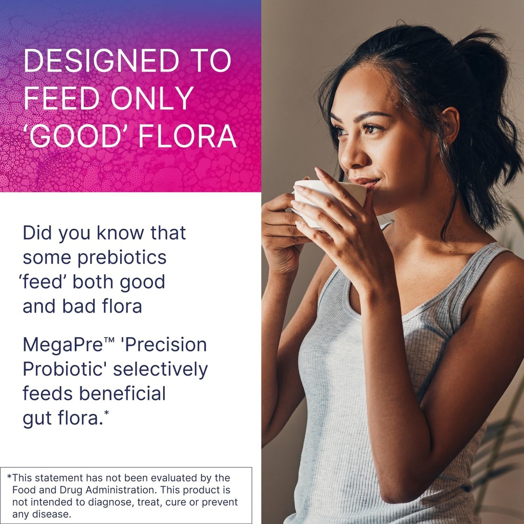 microbiome-labs-megapre-df---dairy-free--3.jpg