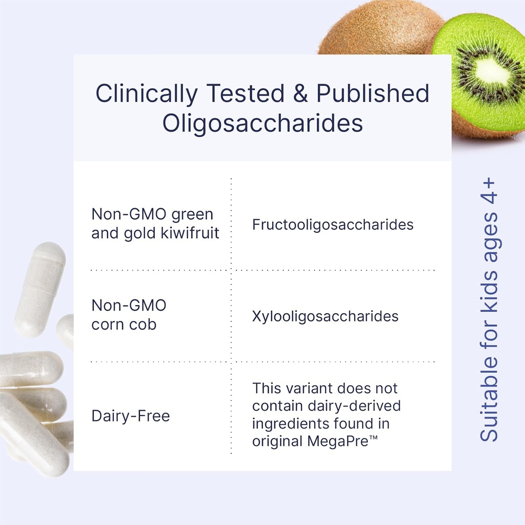 microbiome-labs-megapre-df---dairy-free--4.jpg