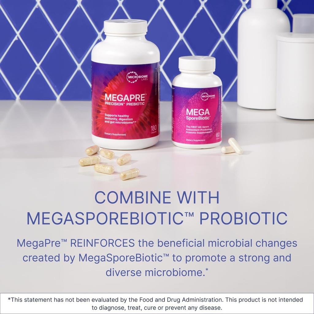 microbiome-labs-megapre-df---dairy-free--5.jpg
