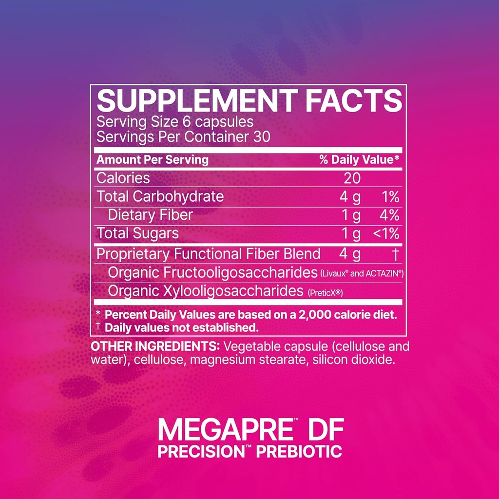 microbiome-labs-megapre-df---dairy-free--6.jpg