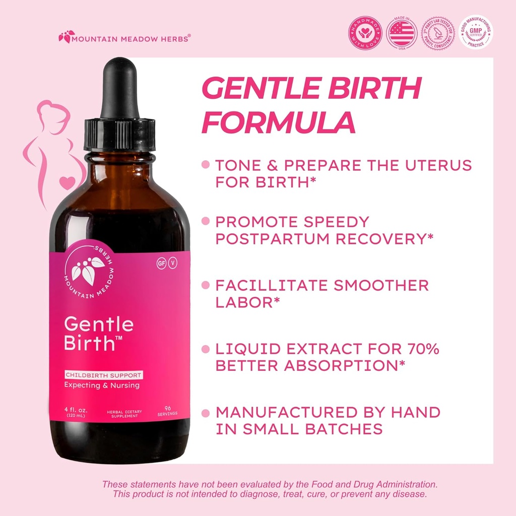 mountain-meadow-herbs-gentle-birth-for-b-2.jpg