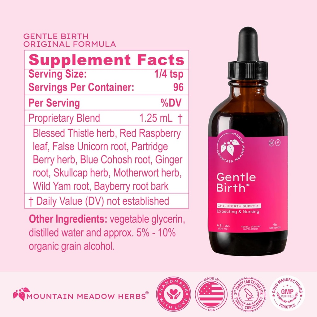mountain-meadow-herbs-gentle-birth-for-b-3.jpg