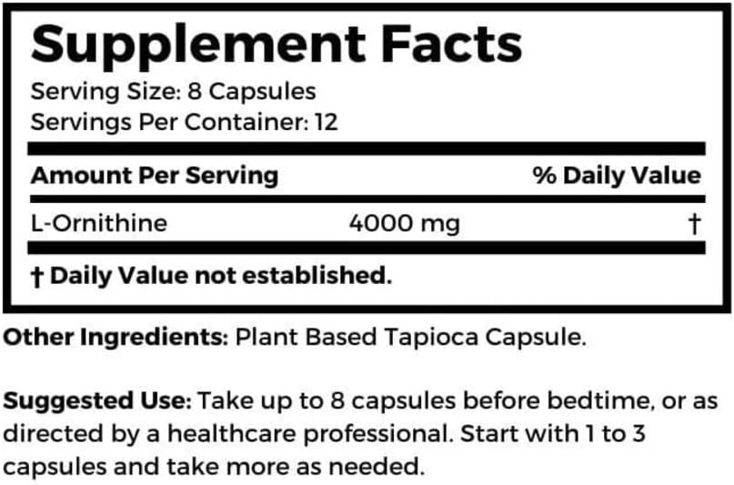 dr-clark-store-ornithine-vegetarian-supp-4.jpg