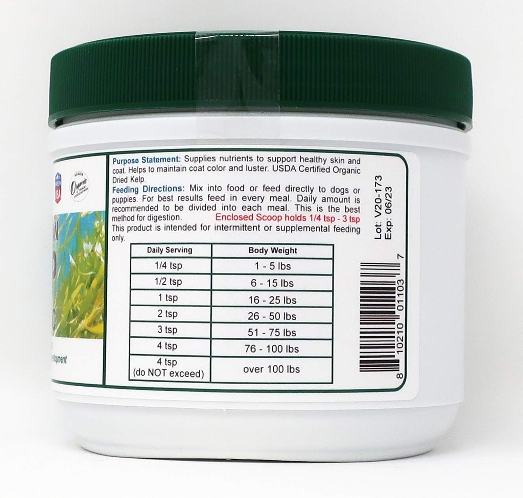 dogzymes-organic-norwegian-kelp-for-pets-3.jpg
