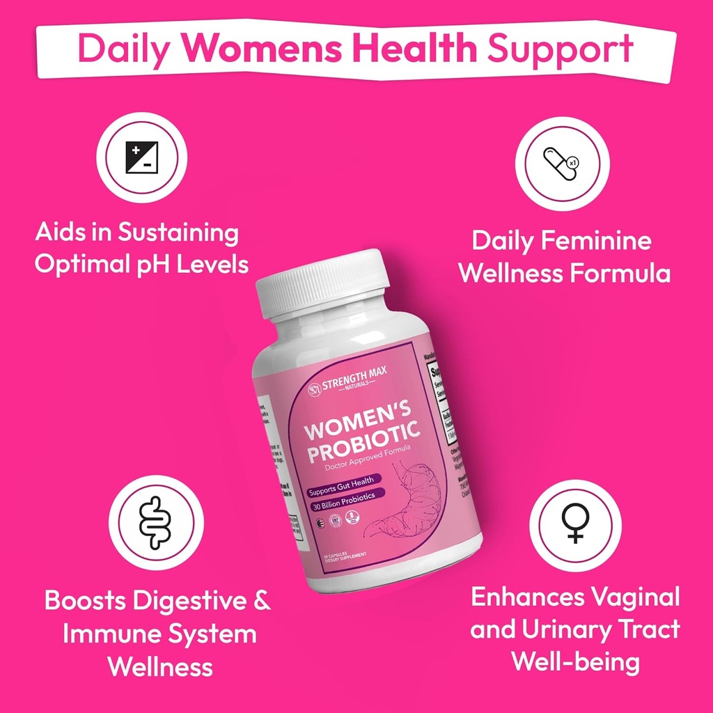 womens-probiotic-supports-digestive-heal-2.jpg