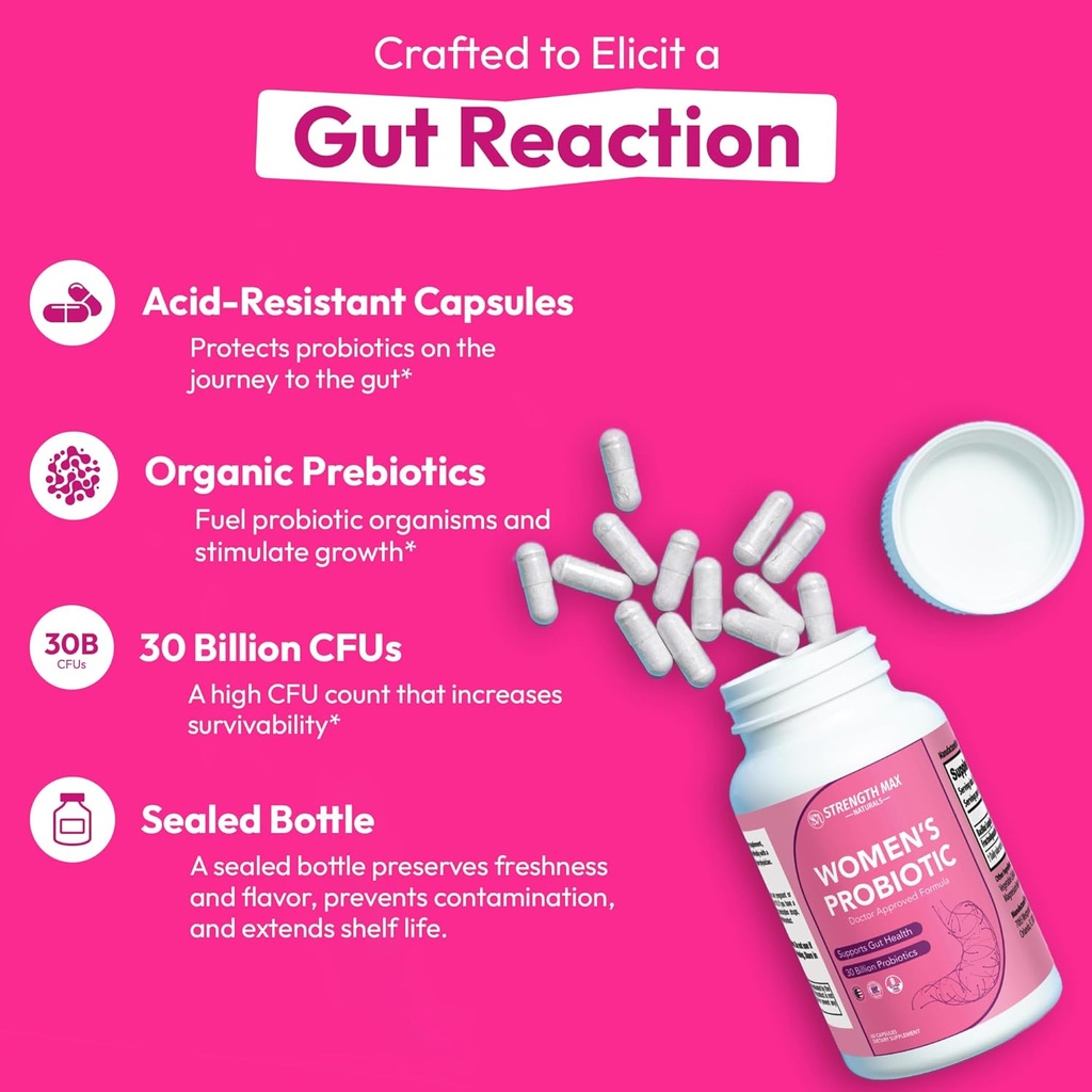 womens-probiotic-supports-digestive-heal-3.jpg