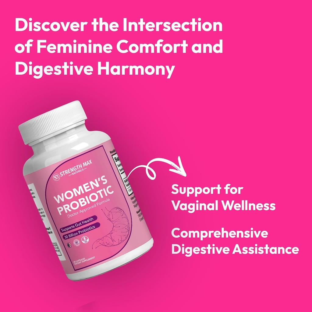womens-probiotic-supports-digestive-heal-4.jpg