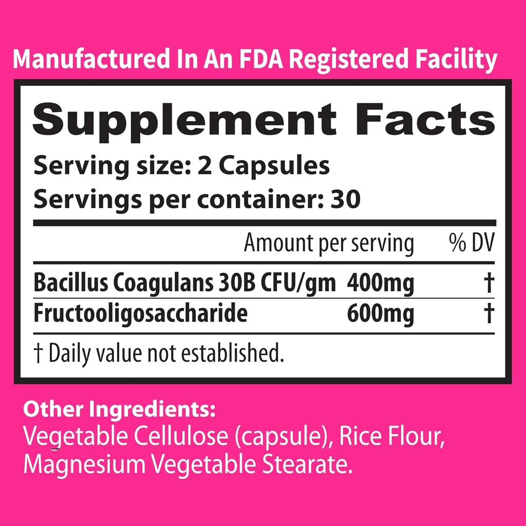 womens-probiotic-supports-digestive-heal-5.jpg