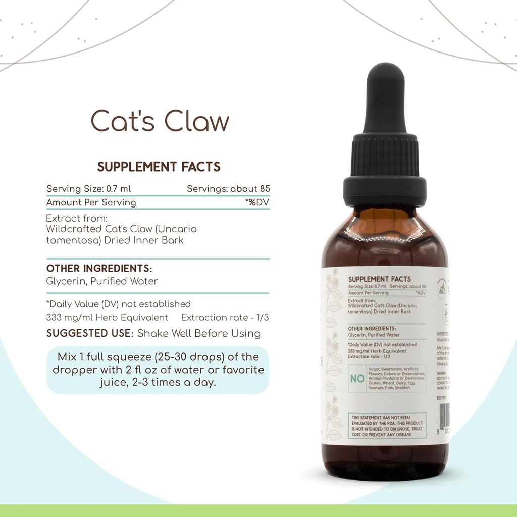 cats-claw-b60-alcohol-free-herbal-extrac-3.jpg