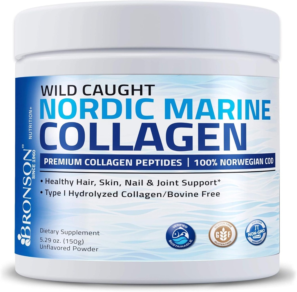 marine-collagen-peptides-hydrolyzed-prot-3.jpg