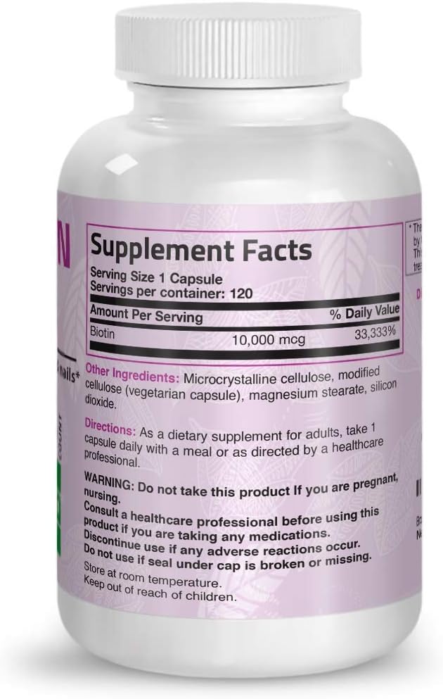 marine-collagen-peptides-hydrolyzed-prot-4.jpg