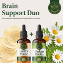 herbamama-lions-mane-mushroom-supplement-6.jpg