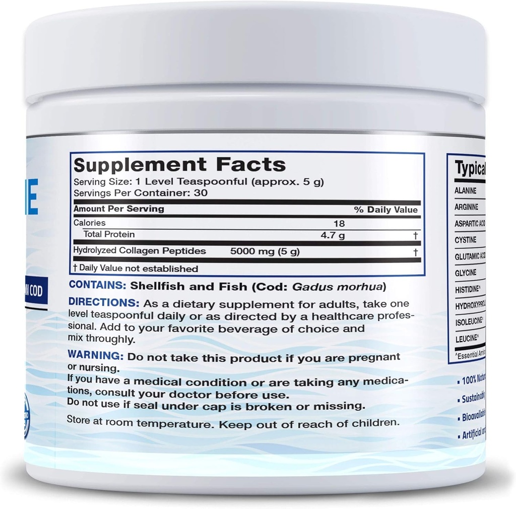 marine-collagen-peptides-hydrolyzed-prot-5.jpg