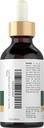 carlyle-lions-mane-mushroom-liquid-extra-3.jpg