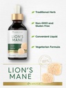 carlyle-lions-mane-mushroom-liquid-extra-4.jpg
