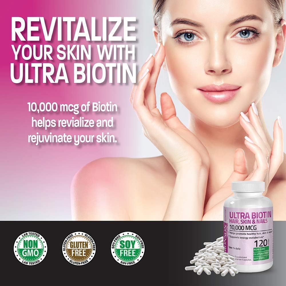 marine-collagen-peptides-hydrolyzed-prot-6.jpg