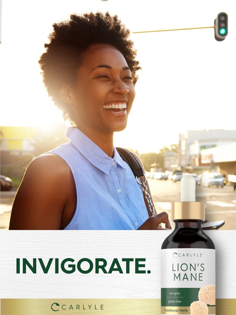 carlyle-lions-mane-mushroom-liquid-extra-6.jpg