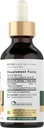 carlyle-lions-mane-mushroom-liquid-extra-2.jpg