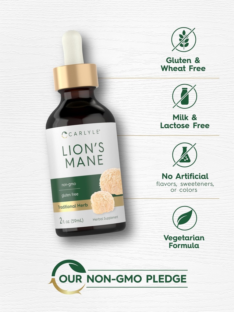 carlyle-lions-mane-mushroom-liquid-extra-5.jpg