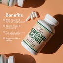 wellness-support-duo-magnesium-glycinate-5.jpg