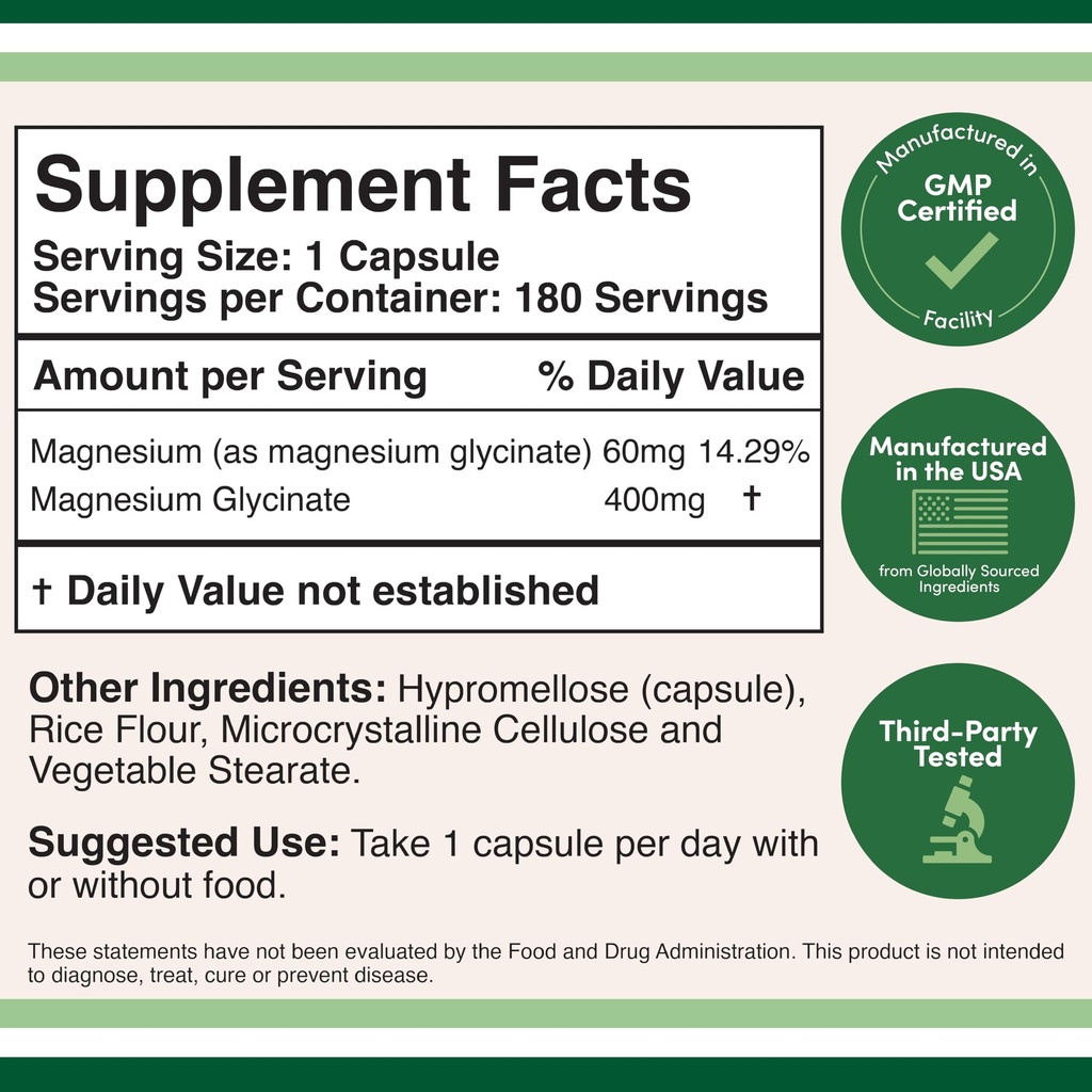 wellness-support-duo-magnesium-glycinate-3.jpg