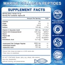 zebora-marine-collagen-peptides-powder-w-2.jpg