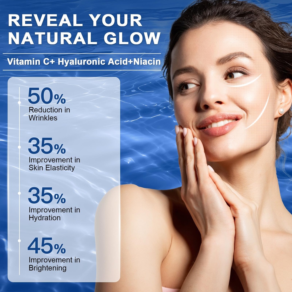 zebora-marine-collagen-peptides-powder-w-3.jpg