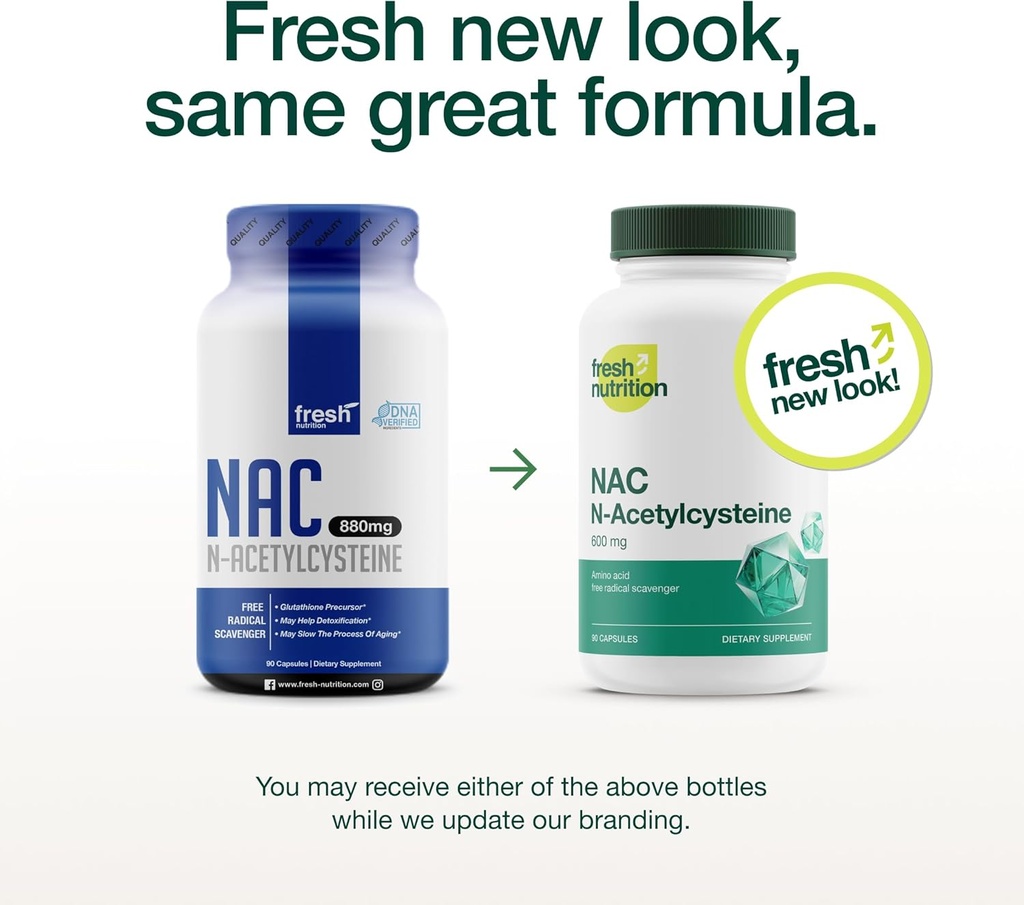 nac-supplement---n-acetyl-cysteine---hig-2.jpg