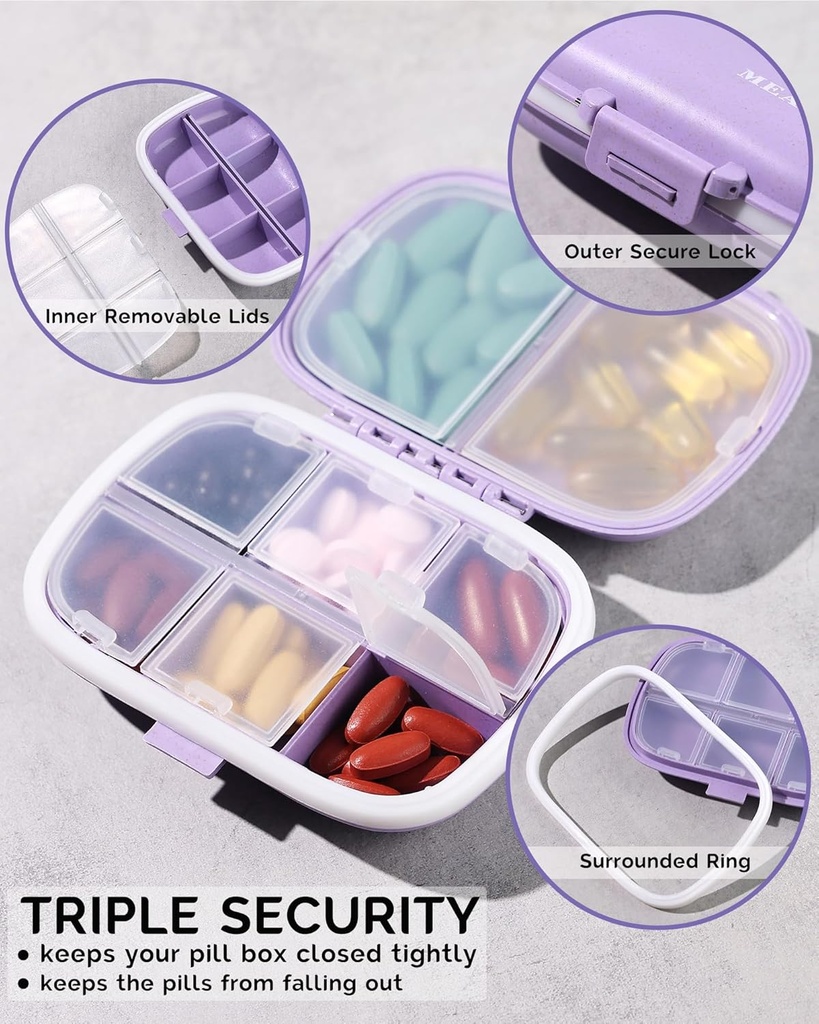 meacolia-3-pack-8-compartments-travel-pi-4.jpg