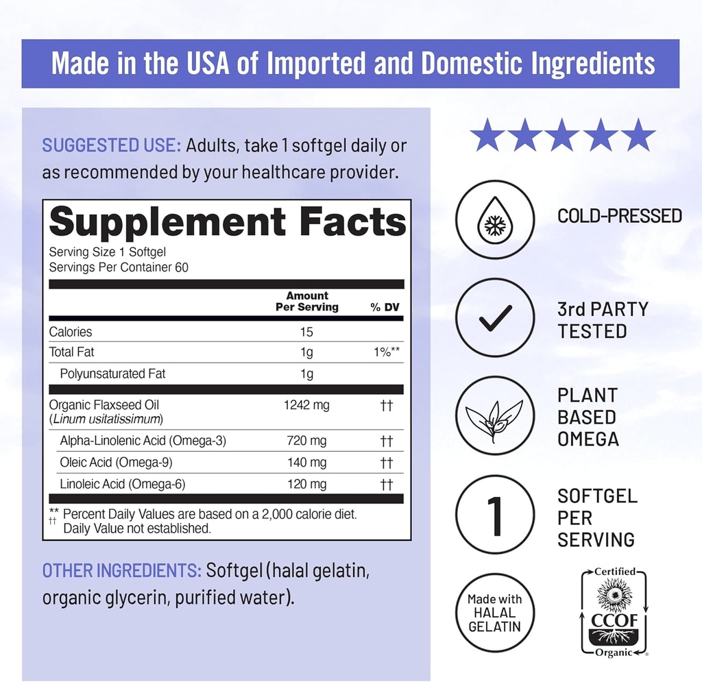 naturewise-flaxseed-oil-1200-mg-fish-fre-5.jpg