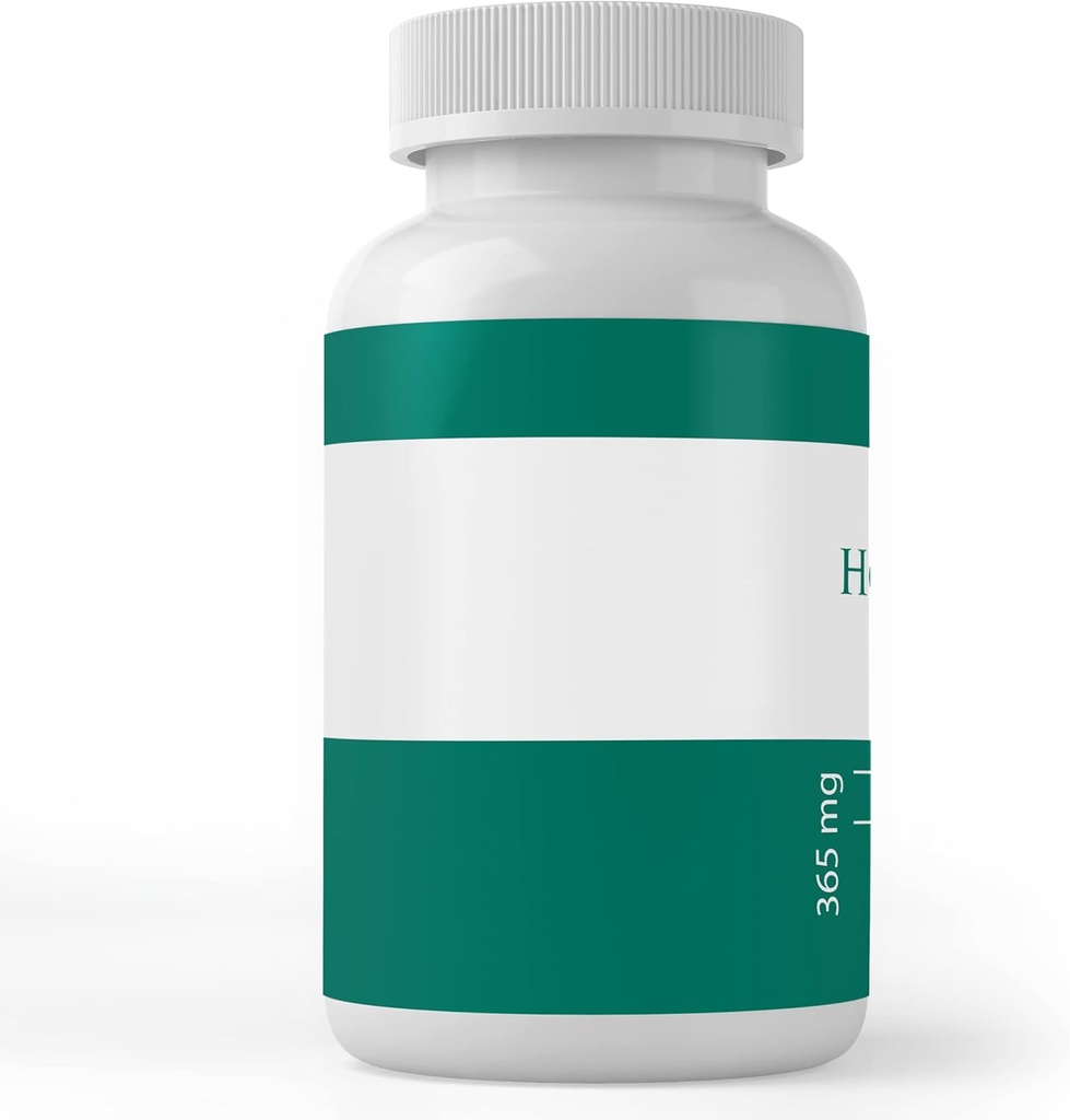 pure-original-ingredients-horse-chestnut-2.jpg