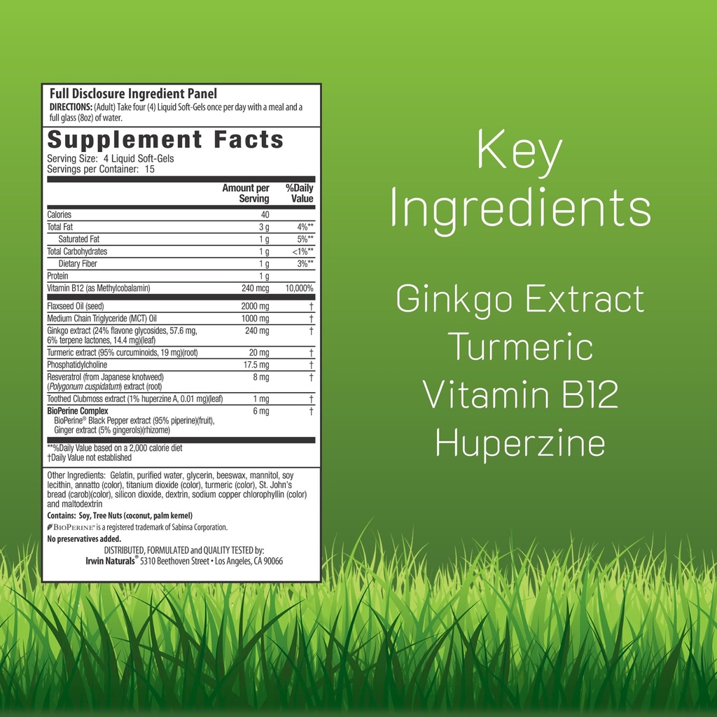 irwin-naturals-double-potency-ginkgo-bil-2.jpg