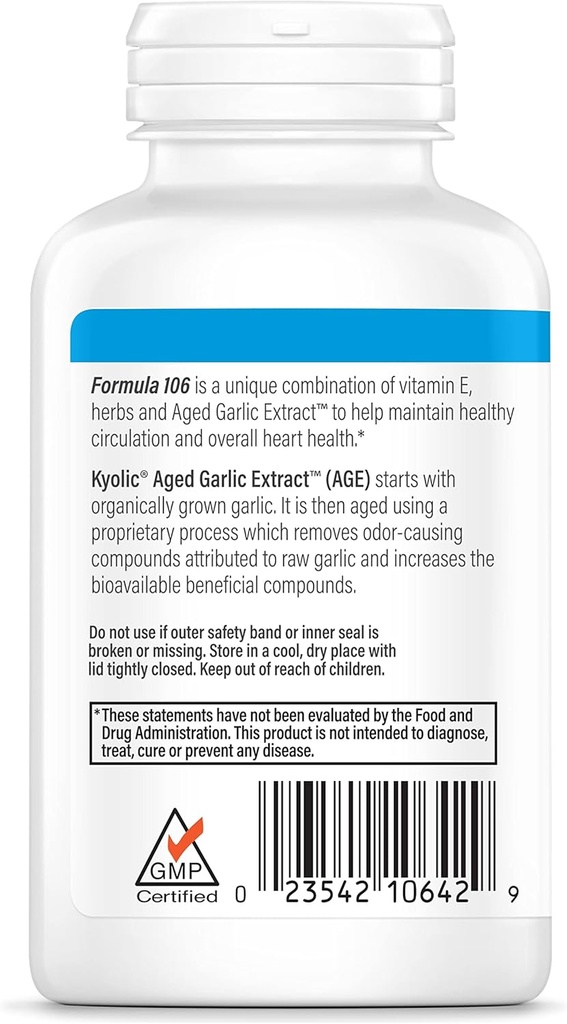 kyolic-aged-garlic-extract-formula-106-c-2.jpg