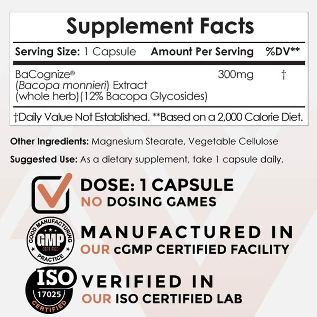 nootropics-depot-bacognize-bacopa-monnie-2.jpg