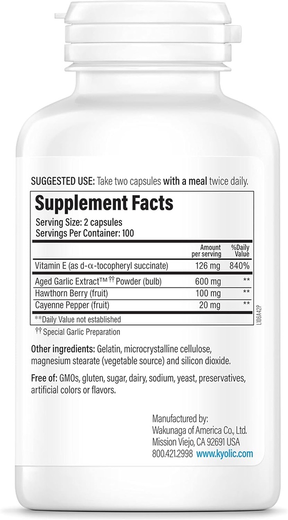 kyolic-aged-garlic-extract-formula-106-c-3.jpg