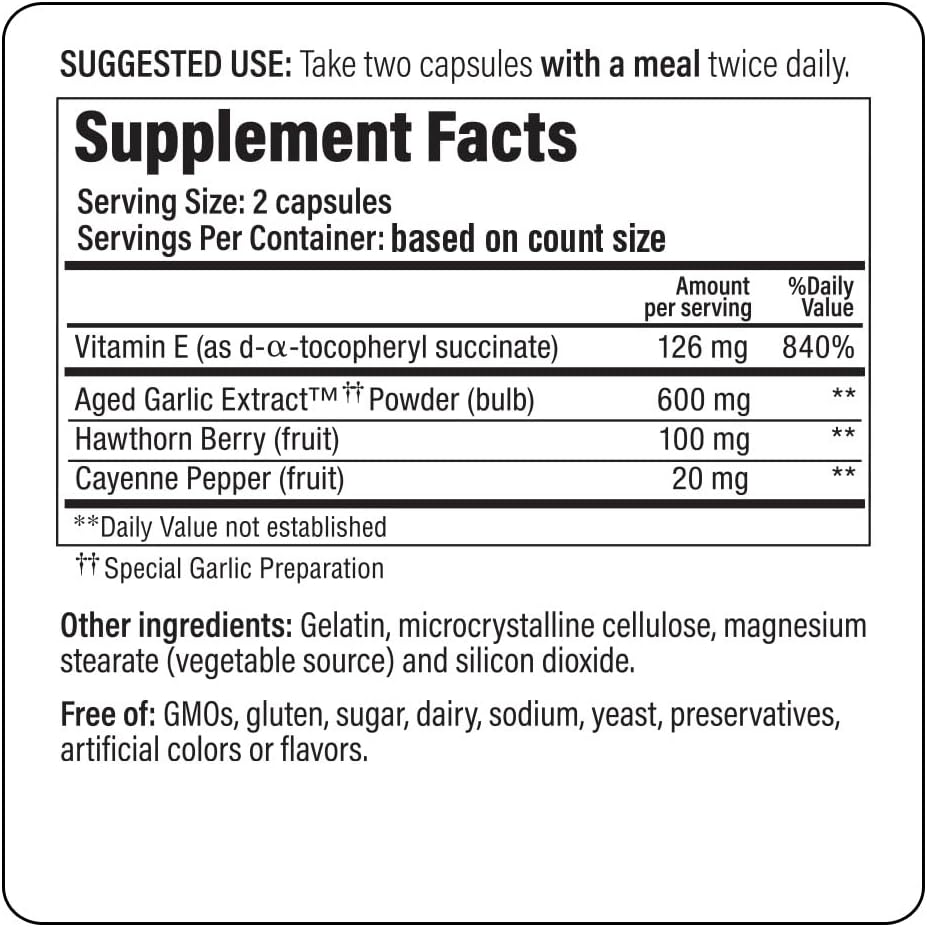 kyolic-aged-garlic-extract-formula-106-c-4.jpg