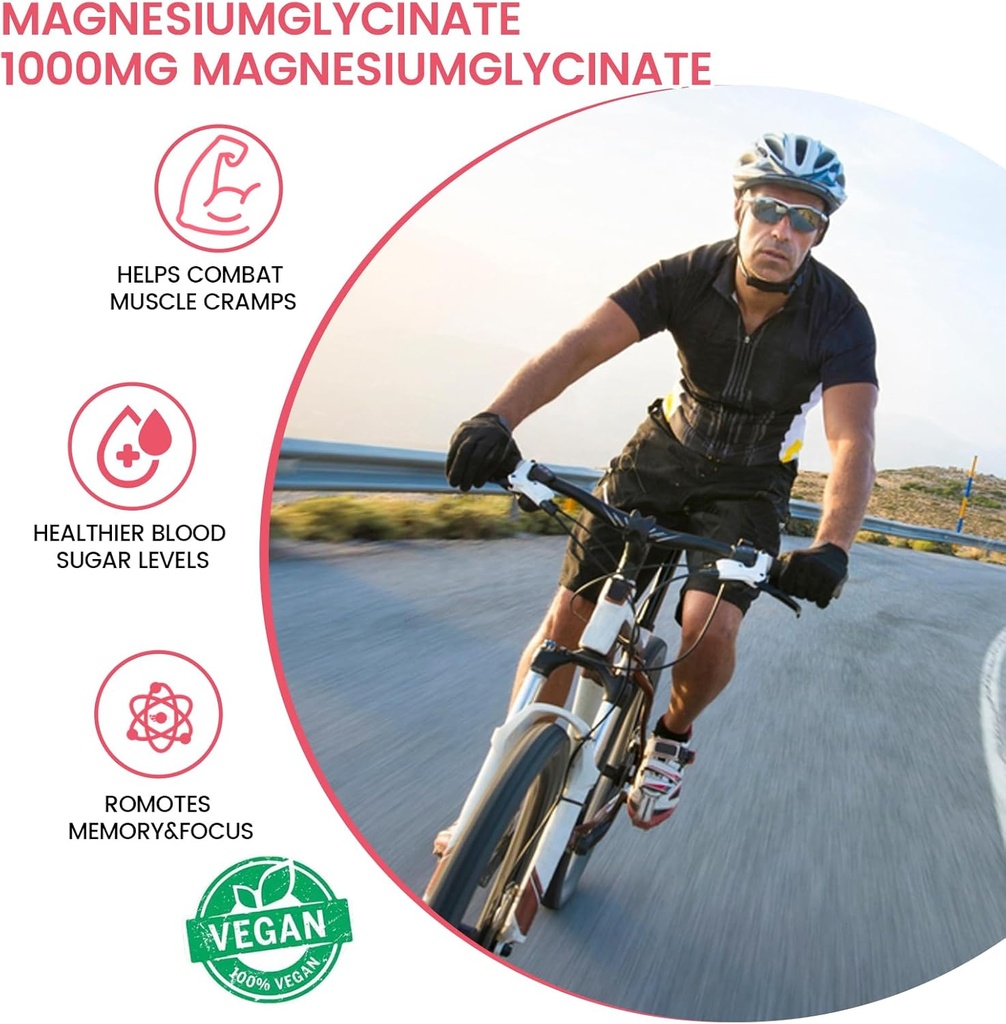 magnesium-glycinate-gummies-1000mg---90--5.jpg