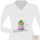 super-vitamin-b-complex-tablets-500-coun-5.jpg