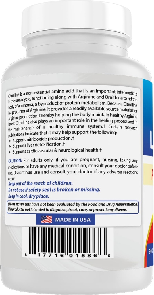 best-naturals-l-citrulline-capsules---15-6.jpg