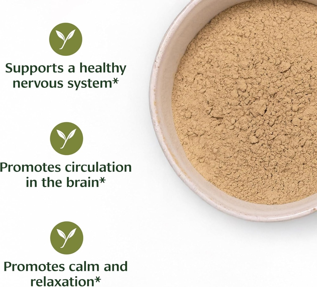 banyan-botanicals-shankhapushpi-powder-o-2.jpg
