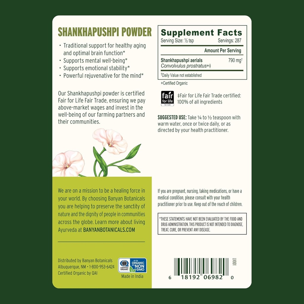 banyan-botanicals-shankhapushpi-powder-o-3.jpg