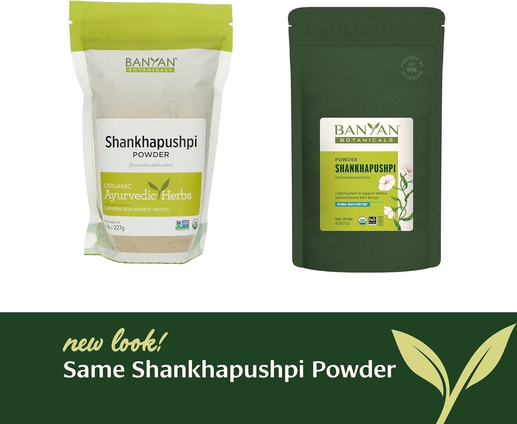 banyan-botanicals-shankhapushpi-powder-o-4.jpg