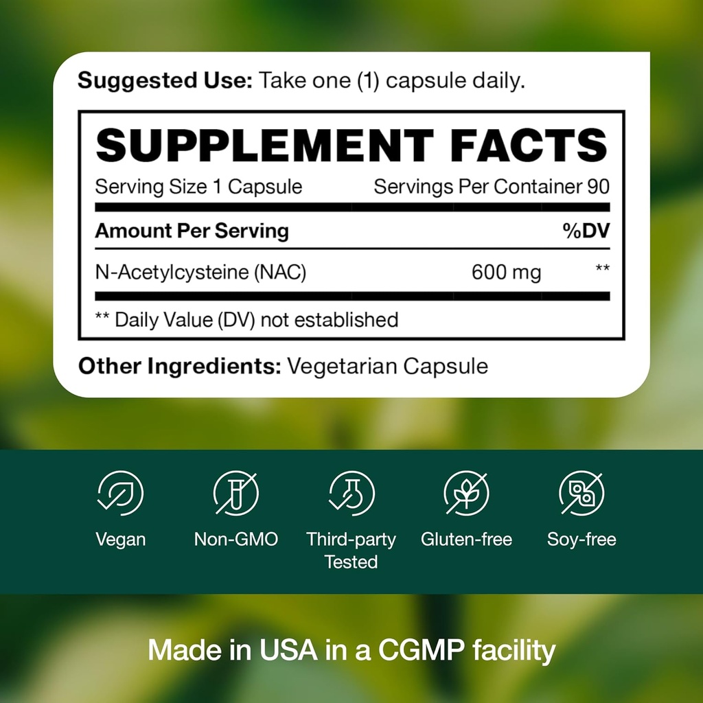 nac-supplement---n-acetyl-cysteine---hig-6.jpg