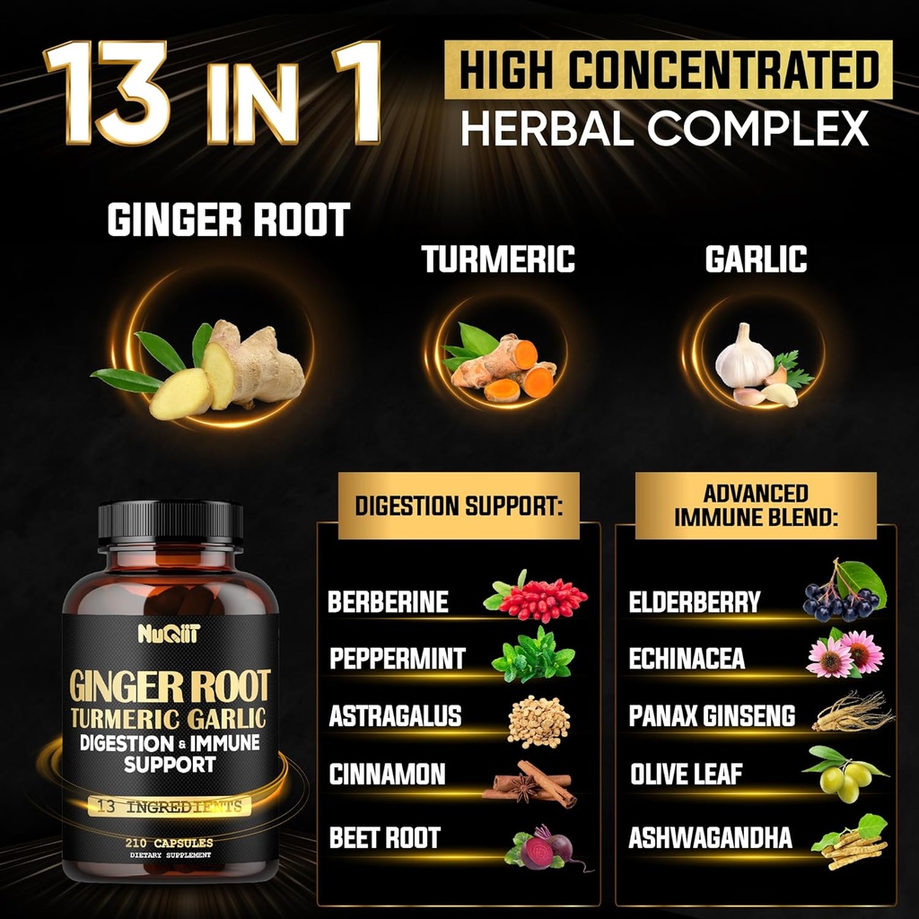 ginger-supplements-capsules-with-turmeri-2.jpg