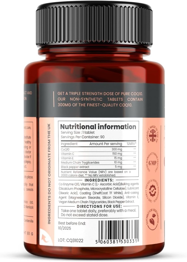 pureclinica-fermented-coq10-300mg-x-90-t-2.jpg