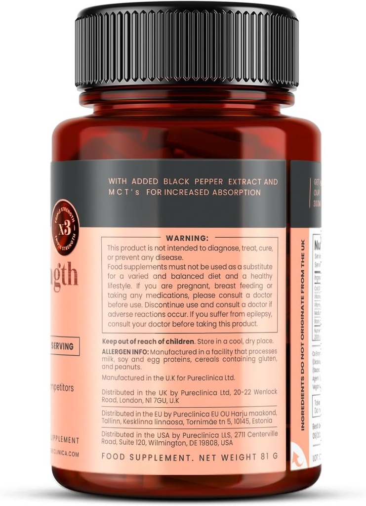 pureclinica-fermented-coq10-300mg-x-90-t-3.jpg