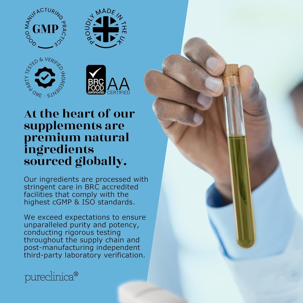 pureclinica-fermented-coq10-300mg-x-90-t-4.jpg